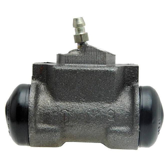 RBT RAYBESTOS BRAKES WC37350