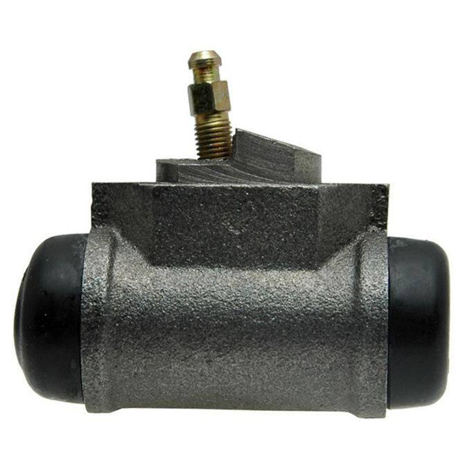 RBT RAYBESTOS BRAKES WC37375