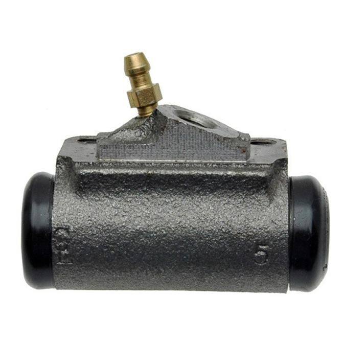 RBT RAYBESTOS BRAKES WC37377