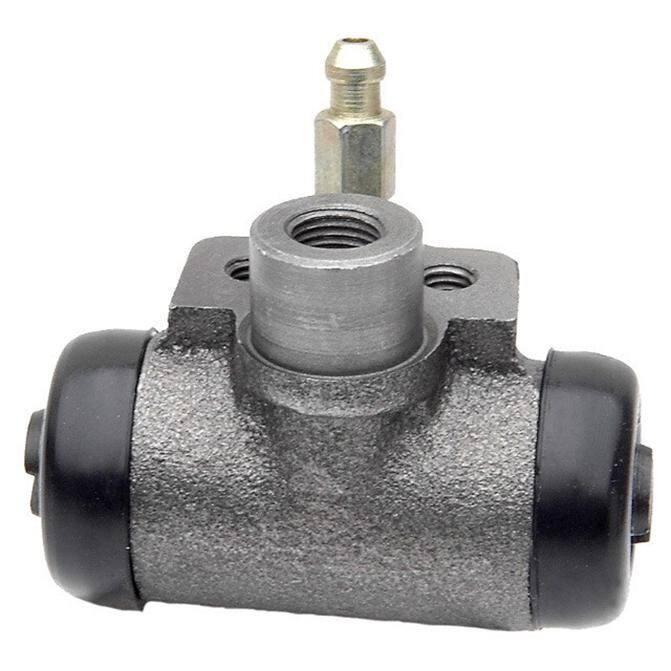 RBT RAYBESTOS BRAKES WC37419