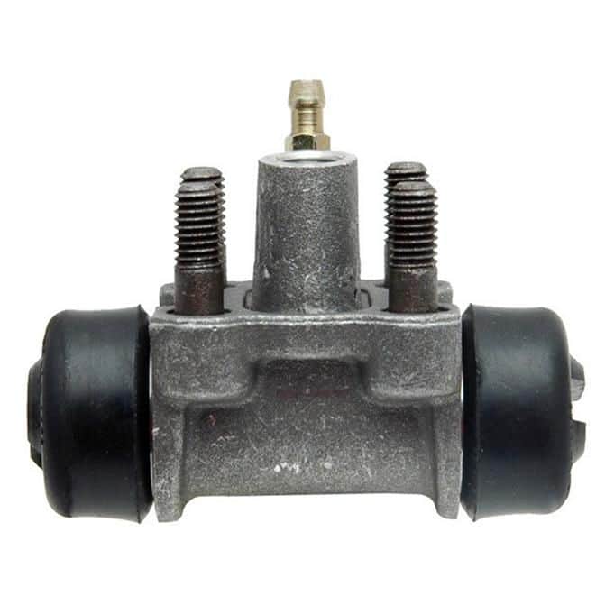 RBT RAYBESTOS BRAKES WC37509