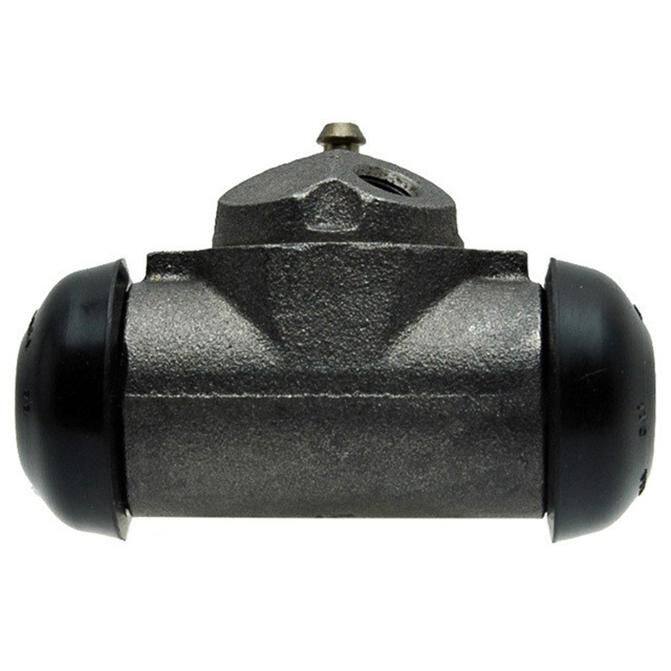 RBT RAYBESTOS BRAKES WC37538
