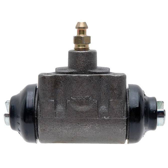 RBT RAYBESTOS BRAKES WC37539