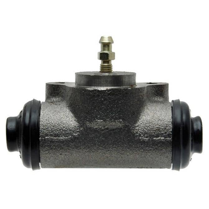 RBT RAYBESTOS BRAKES WC37554
