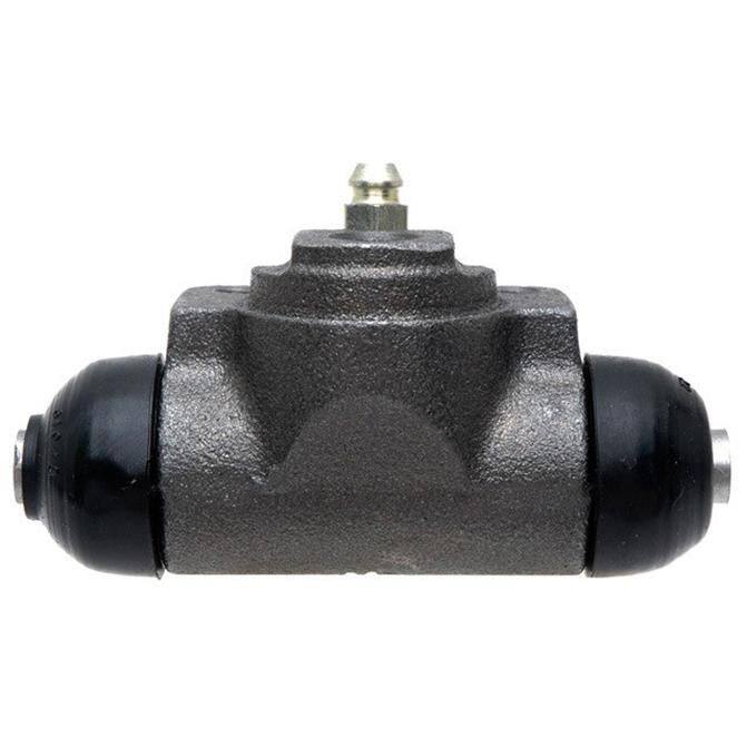 RBT RAYBESTOS BRAKES WC37564