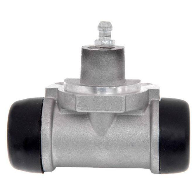 RBT RAYBESTOS BRAKES WC37571