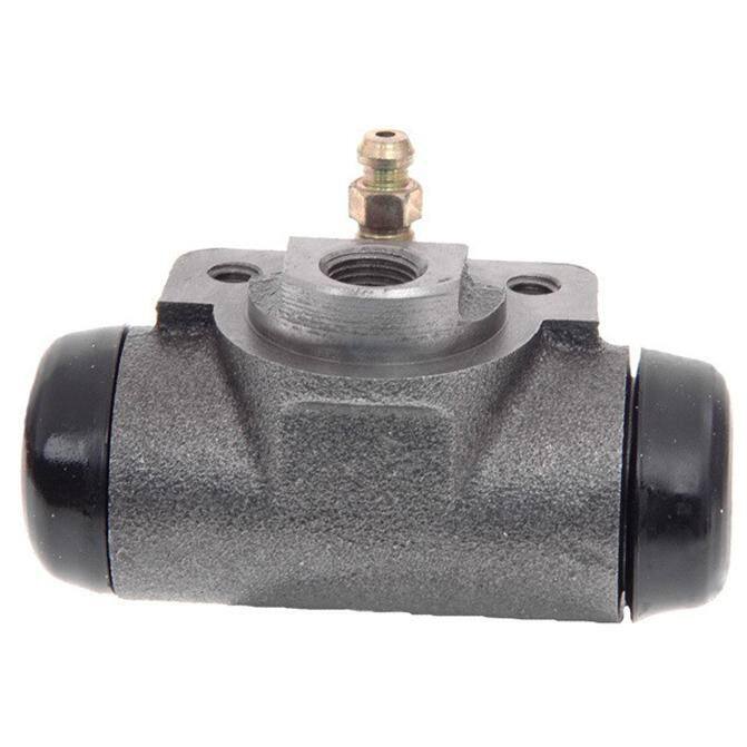RBT RAYBESTOS BRAKES WC37574
