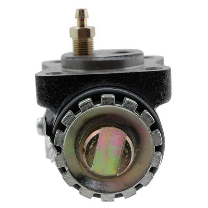 RBT RAYBESTOS BRAKES WC37578