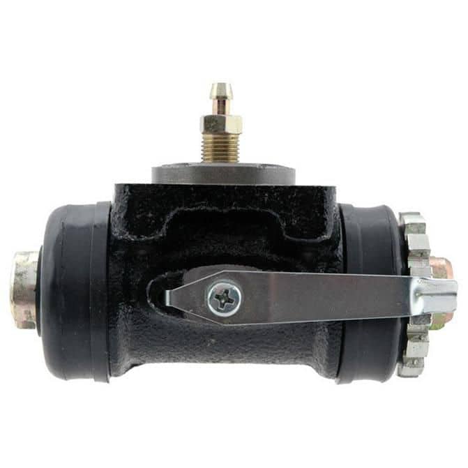 RBT RAYBESTOS BRAKES WC37578