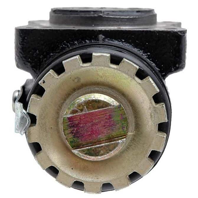 RBT RAYBESTOS BRAKES WC37586
