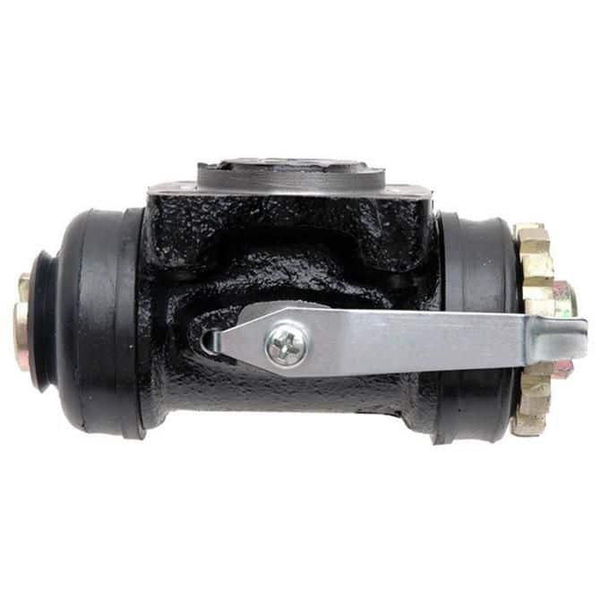 RBT RAYBESTOS BRAKES WC37586