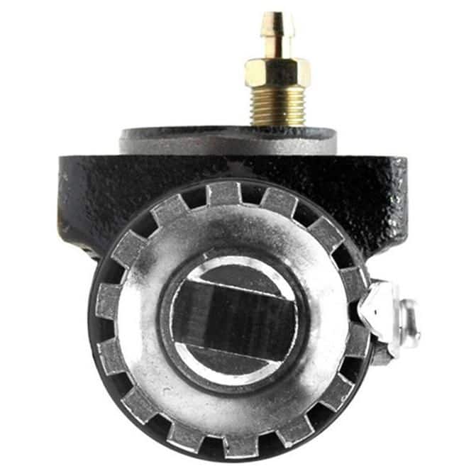RBT RAYBESTOS BRAKES WC37587
