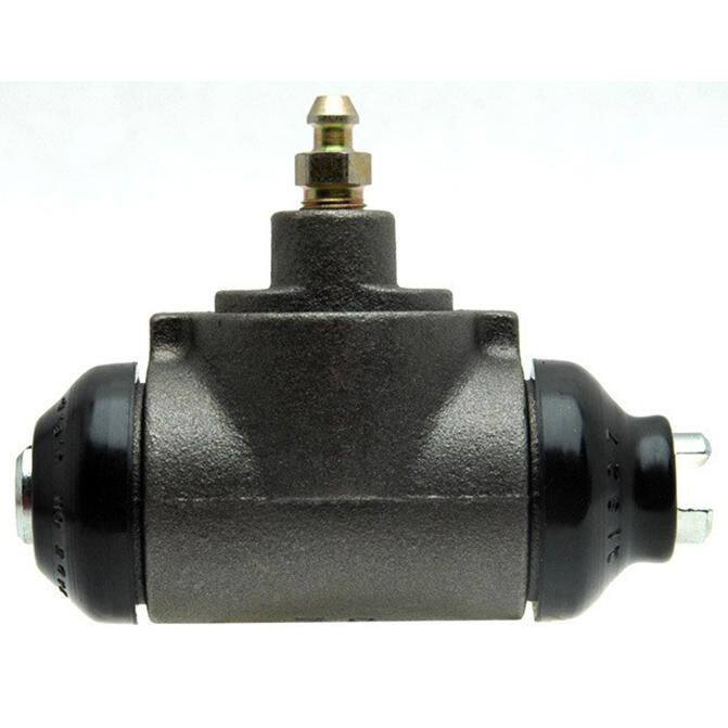 RBT RAYBESTOS BRAKES WC37599