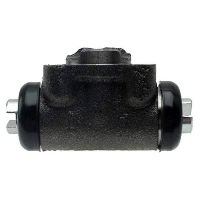RBT RAYBESTOS BRAKES WC37601