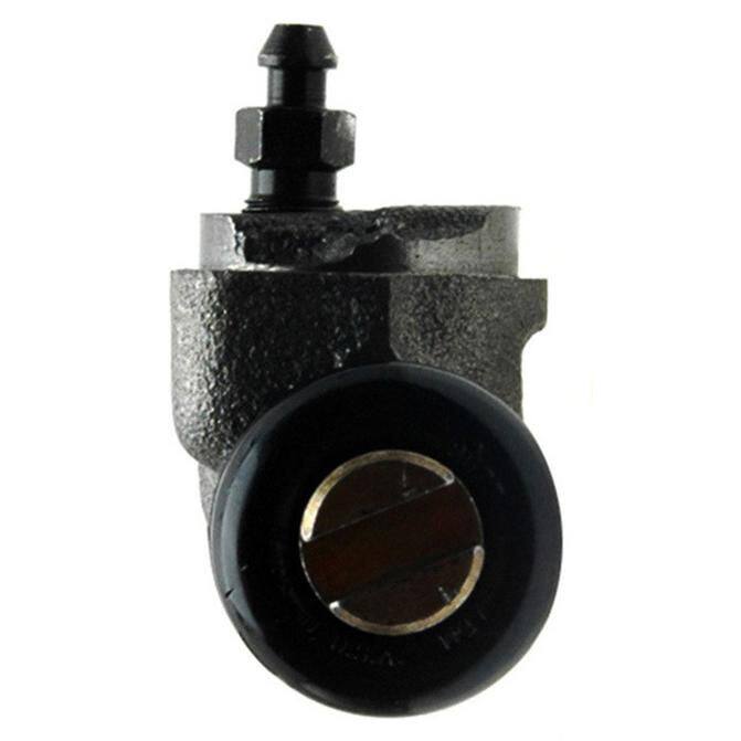 RBT RAYBESTOS BRAKES WC37602