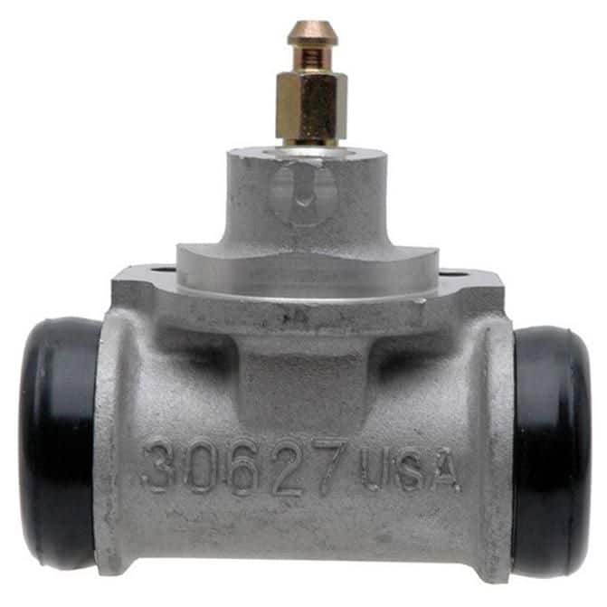 RBT RAYBESTOS BRAKES WC37626