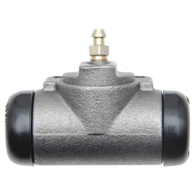 RBT RAYBESTOS BRAKES WC37639