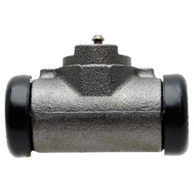 RBT RAYBESTOS BRAKES WC37640