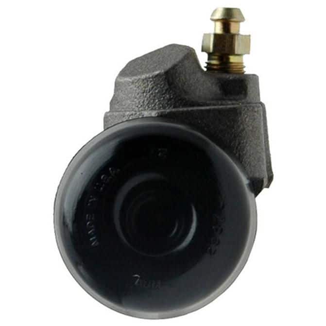 RBT RAYBESTOS BRAKES WC37648