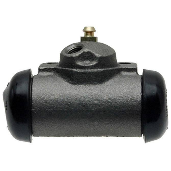 RBT RAYBESTOS BRAKES WC37648
