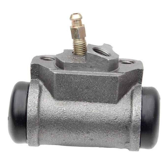 RBT RAYBESTOS BRAKES WC37654