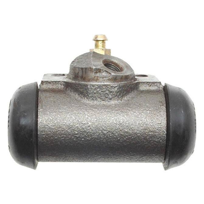 RBT RAYBESTOS BRAKES WC37658
