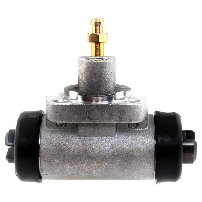 RBT RAYBESTOS BRAKES WC37684