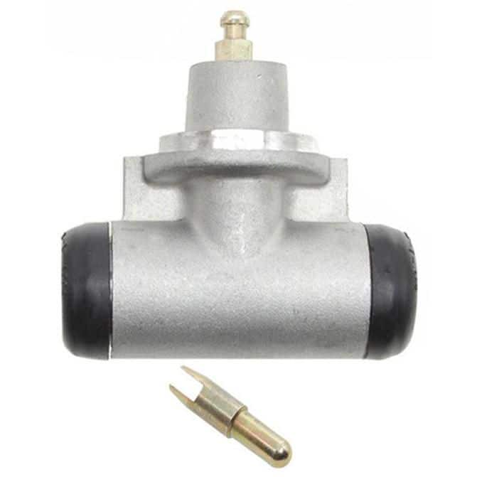RBT RAYBESTOS BRAKES WC37686