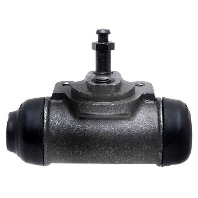 RBT RAYBESTOS BRAKES WC37690