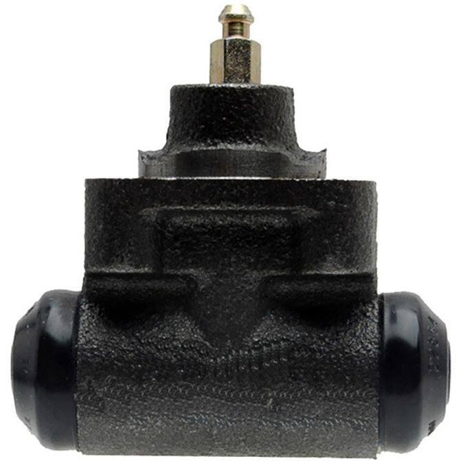 RBT RAYBESTOS BRAKES WC37692
