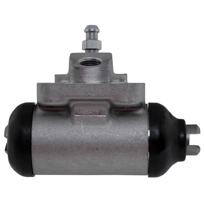 RBT RAYBESTOS BRAKES WC37693