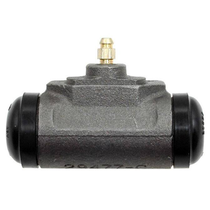 RBT RAYBESTOS BRAKES WC37696