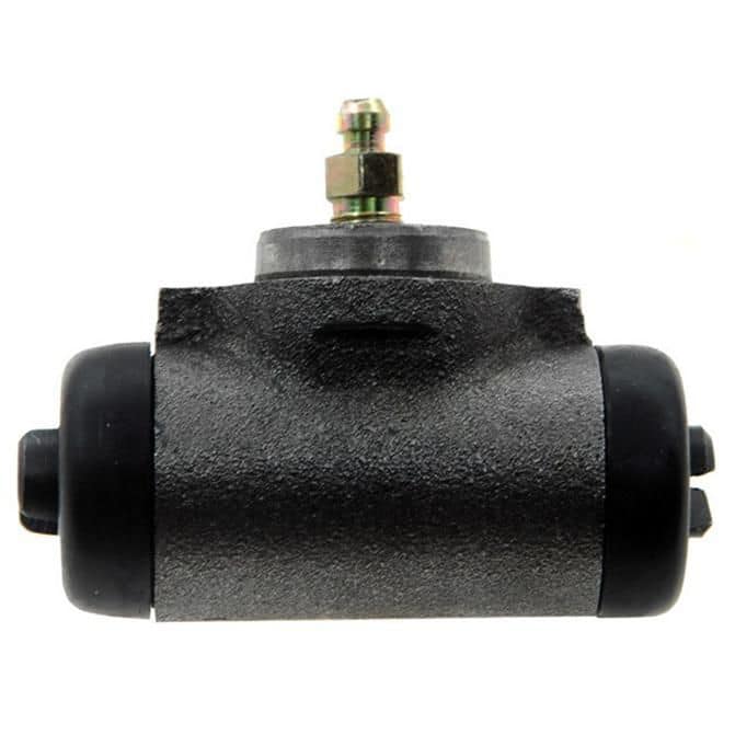 RBT RAYBESTOS BRAKES WC37709