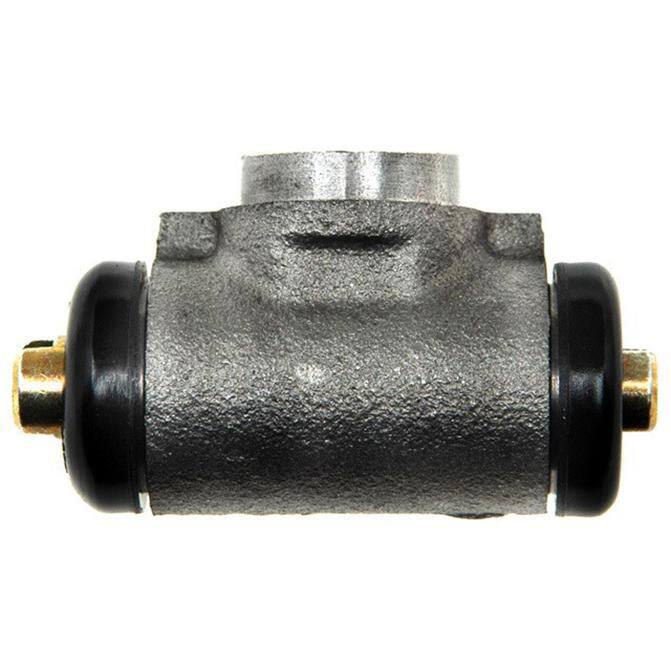 RBT RAYBESTOS BRAKES WC37710