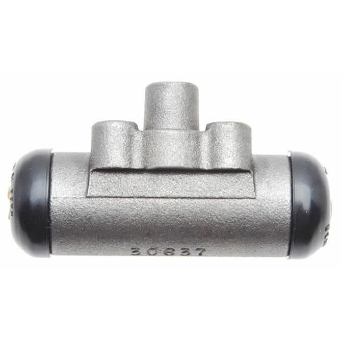 RBT RAYBESTOS BRAKES WC37751