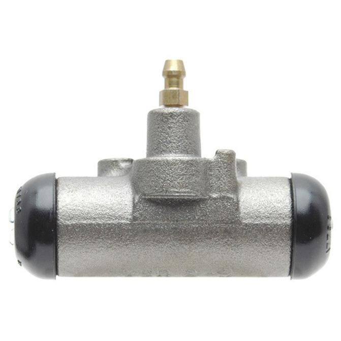 RBT RAYBESTOS BRAKES WC37752