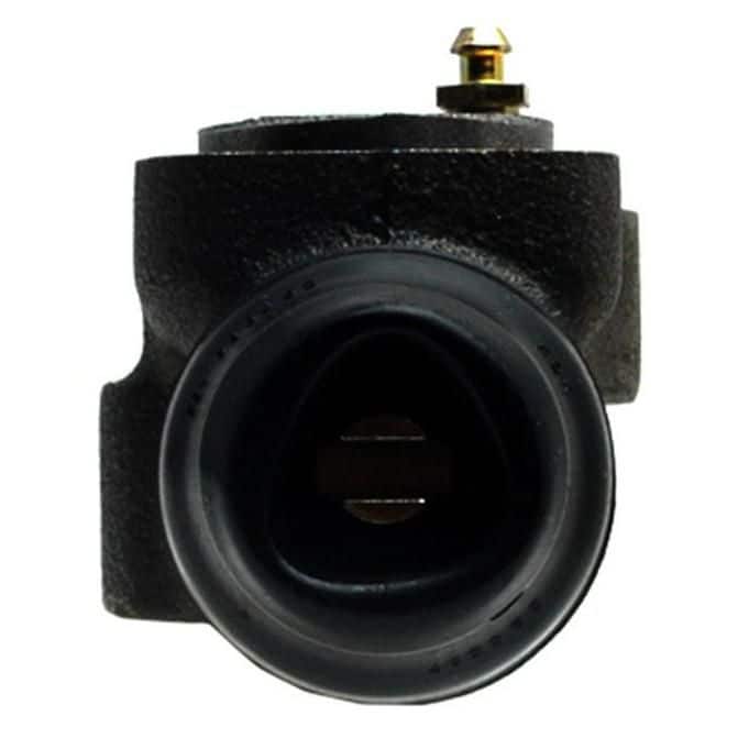 RBT RAYBESTOS BRAKES WC37761