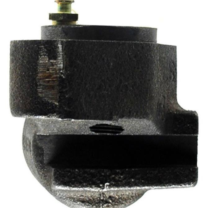 RBT RAYBESTOS BRAKES WC37761
