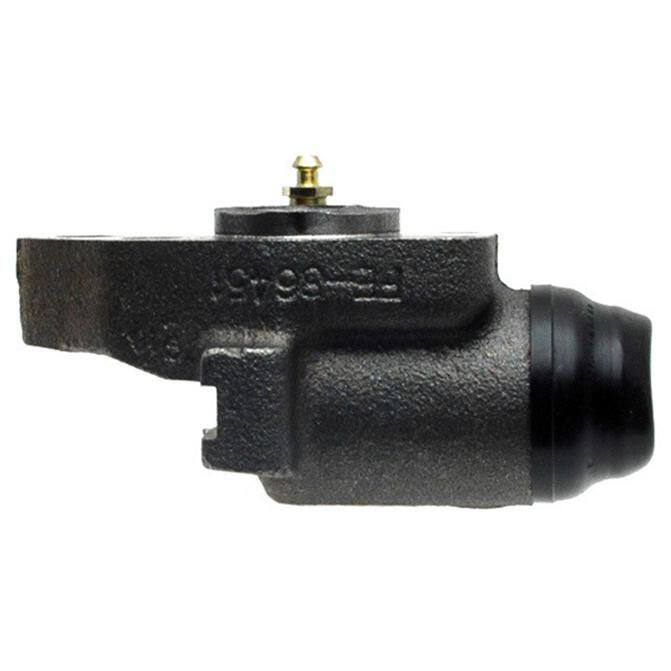RBT RAYBESTOS BRAKES WC37761