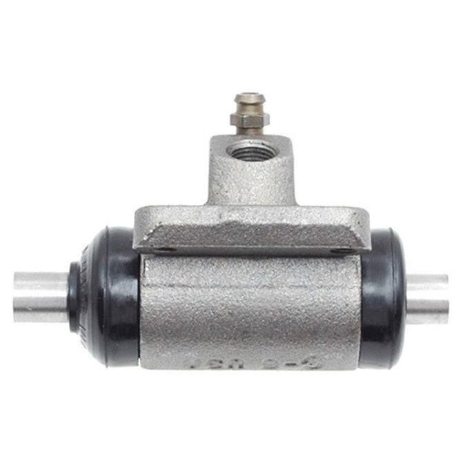 RBT RAYBESTOS BRAKES WC37779