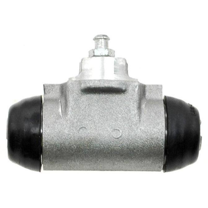 RBT RAYBESTOS BRAKES WC37786