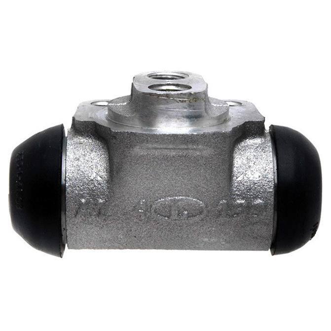 RBT RAYBESTOS BRAKES WC37802