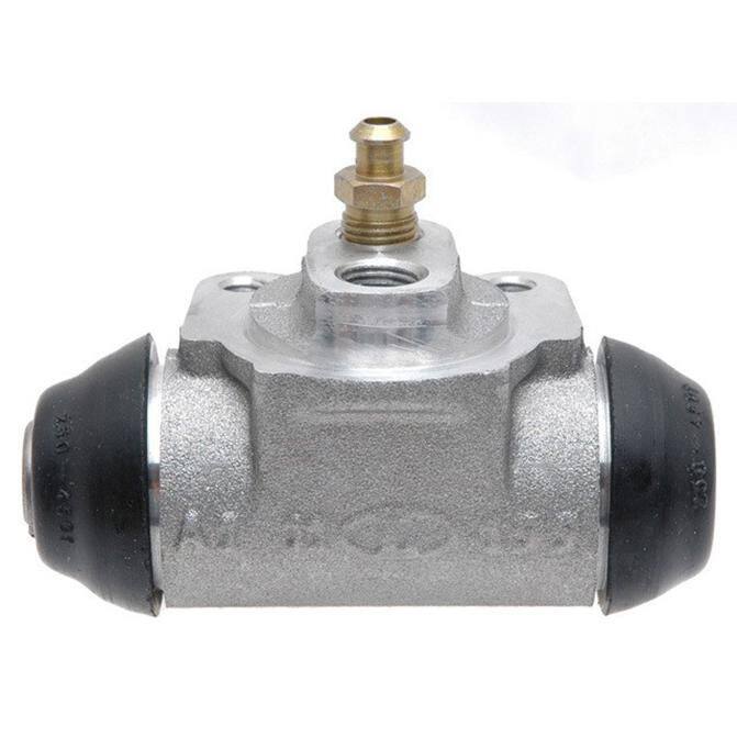RBT RAYBESTOS BRAKES WC37803