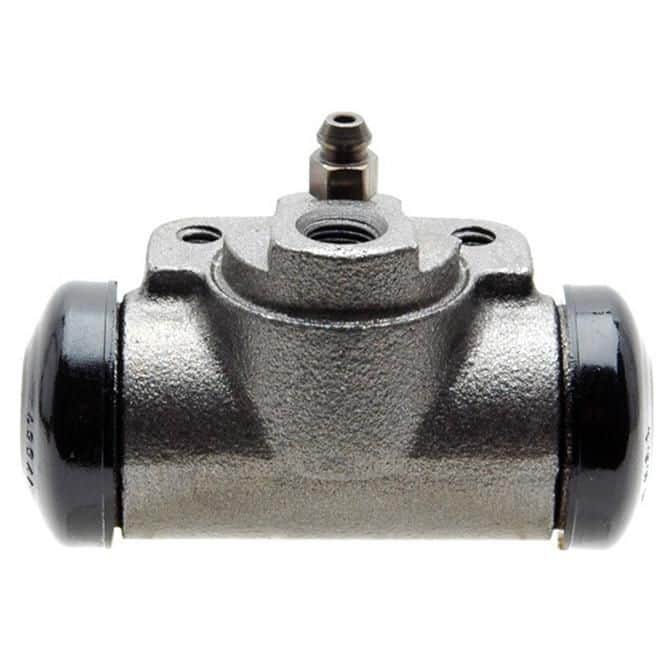 RBT RAYBESTOS BRAKES WC37839
