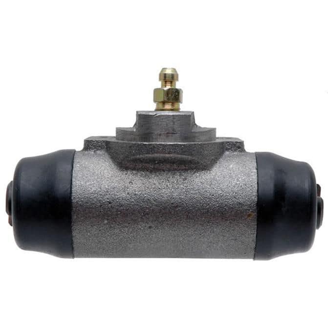 RBT RAYBESTOS BRAKES WC37842