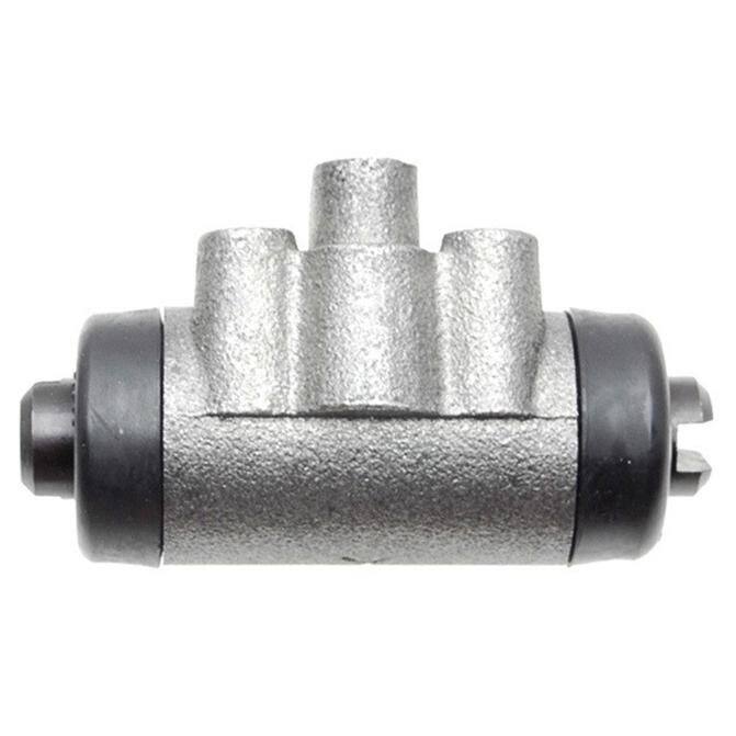 RBT RAYBESTOS BRAKES WC37852