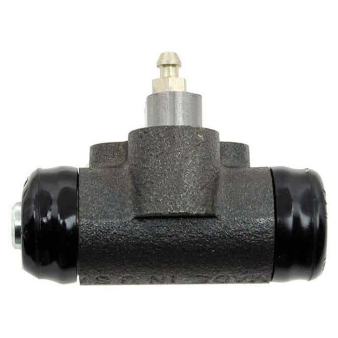 RBT RAYBESTOS BRAKES WC37853