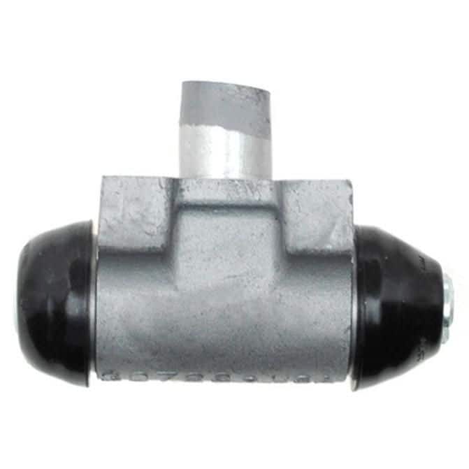 RBT RAYBESTOS BRAKES WC37858