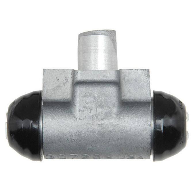 RBT RAYBESTOS BRAKES WC37859