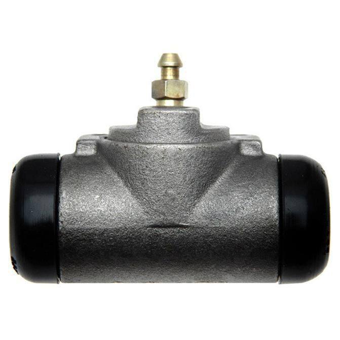 RBT RAYBESTOS BRAKES WC37868